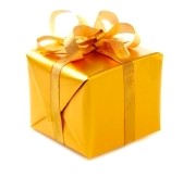 Gold3