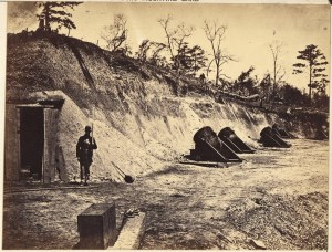 Photo Credit: John Wood via Wikimedia