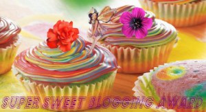 super-sweet-blogging-awardbb