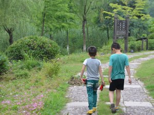 Photo Credit: publicdomainpictures.net