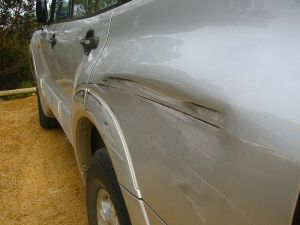 Photo Credit: Cookaa via Wikimedia