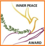 The Inner Peace Award