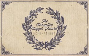 versatilebloggernominations-copy