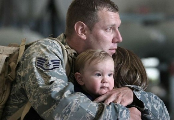 Pictues That Speak Volumes #5