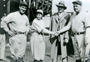 Photo Credit: Engel Foundation