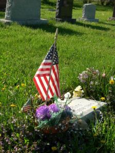 Photo Credit: Ladyheart via morguefile.com