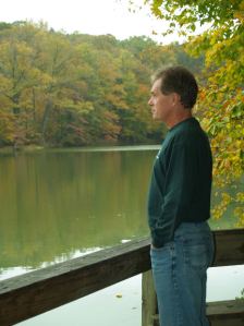 Photo Credit: Mary K Baird via morguefile.com