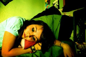 Photo Credit: BaileyRaeWeaver via CC Flickr