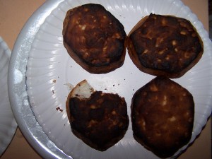 Photo Credit: spike55151 via CC, Flickr