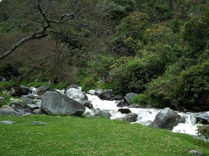 Photo Credit: JunCTionS via Flickr