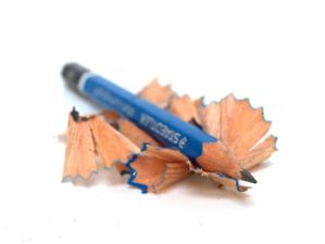 Photo Credit: morguefile.com