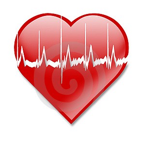 Photo Credit: healthyheartexperts.com