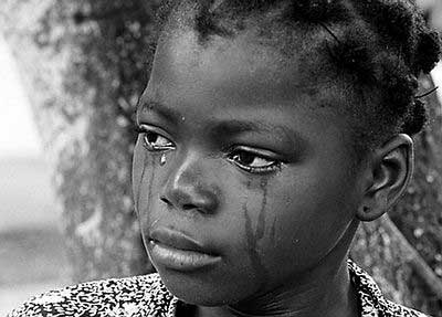 Pictures That Speak Volumes #13