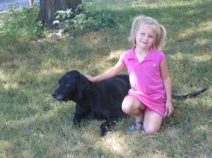 Photo Credit: Kasana88 via morguefile.com