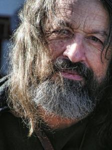 Photo Credit: Miekaspop via morguefile.com