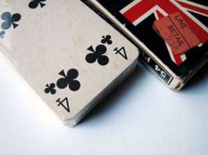 Photo Credit: clarita via morguefile.com