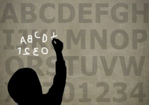 Photo Credit: http://3.bp.blogspot.com