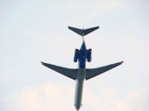 Photo Credit:  mrmac04 via morguefile.com