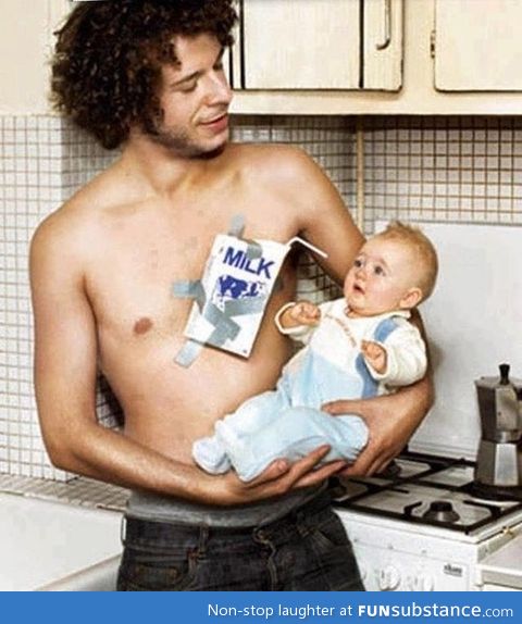 Pictures That Make You Smile