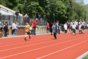 Photo Credit: The Military Academy via Flickr