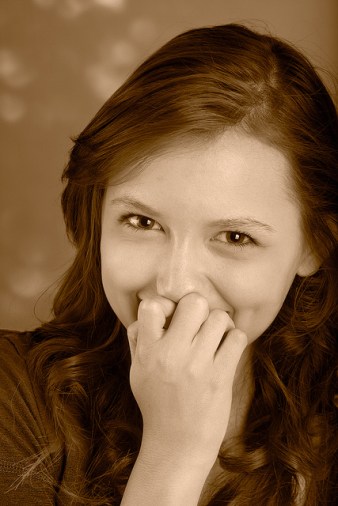 Photo Credit: Walt Stoneburner via Flickr