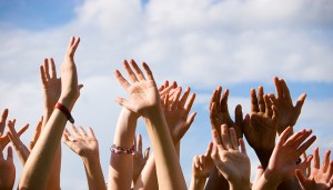 Photo Credit: micn2sugars via Flickr