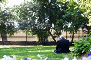 Photo Credit: DrTH80 via Flickr