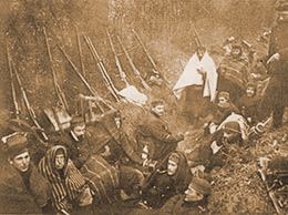 Photo Credit: libraryofcongress