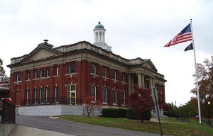 Photo Credit: gb_packards via Flickr