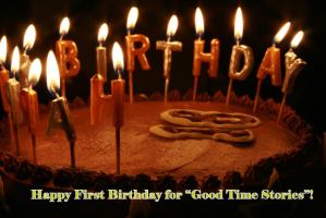 Photo Credit: priyanphoenix via Flickr