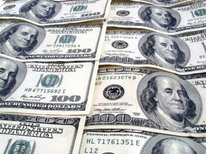 Photo Credit: Alvimann via Morgufile.com