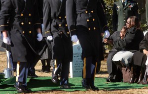 Photo Credit: Gerald Herbert/Associated Press