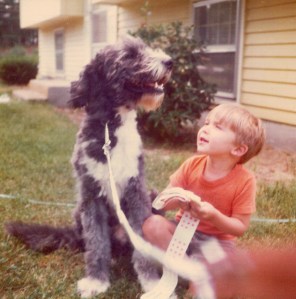 Photo Credit: TheodoreWLee via Flickr