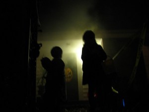 Photo Credit: Seattleye via Flickr