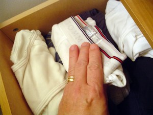 Photo Credit: Michael 1954 via Flickr