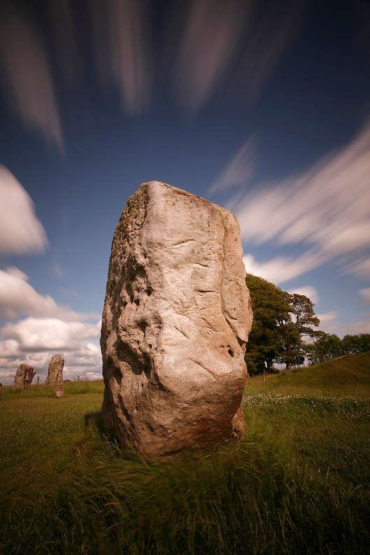 Photo Credit: Al Cooper via CC Flickr