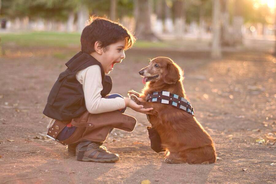 Pictures That Speak Volumes #41