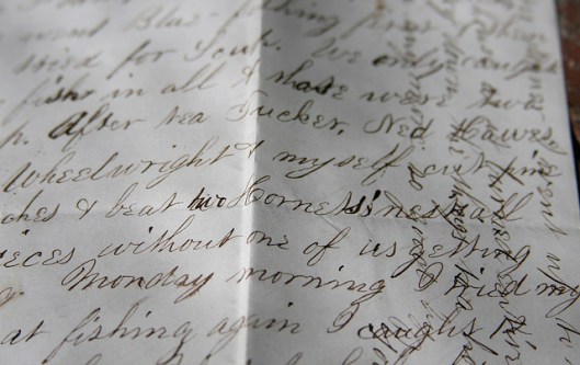 Photo Credit: Muffet via CC Flikr