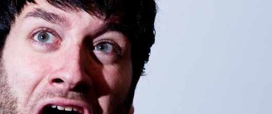 Photo Credit: Lorenzo Sernicola via CC Flickr