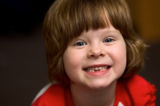 Photo Credit: Travis Isaacs via CC Flickr