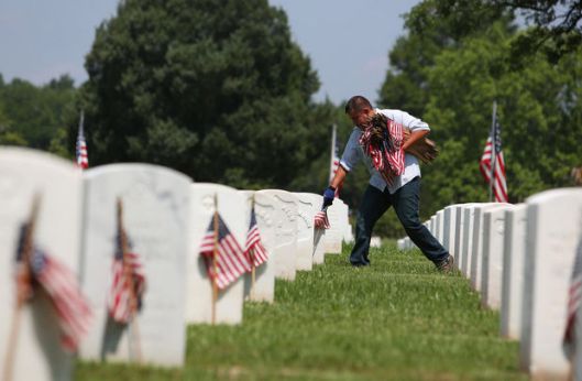 Photo Credit: blog.al.com