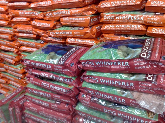 Photo Credit: Diaper via CC Flickr