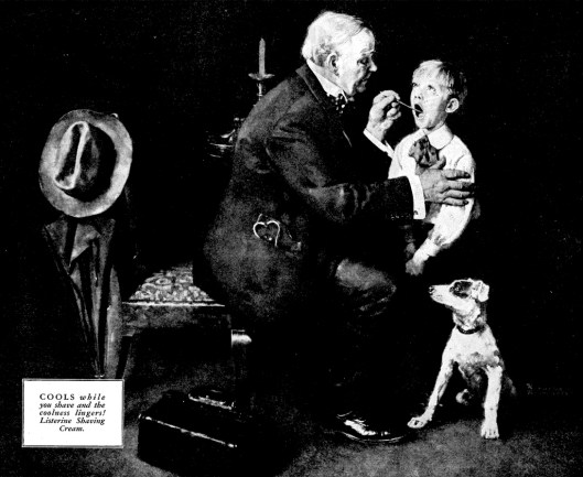 Photo Credit: Don O'Brien via CC Flickr