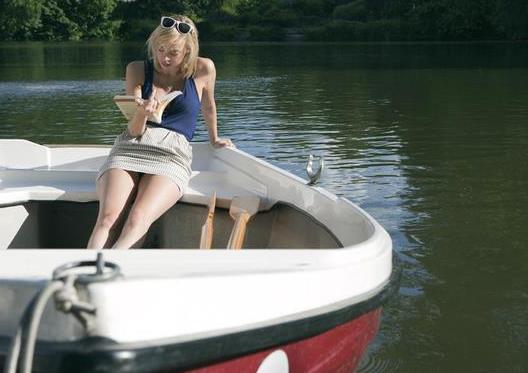 Photo Credit: Unknown