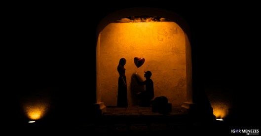 Photo Credit: Igor Menezes via Flickr