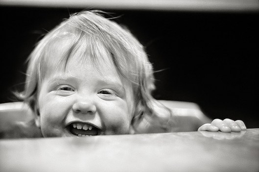 Photo Credit: Thejbird via CC Flickr