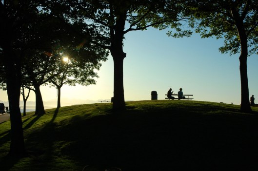 Photo Credit: Wonderlane via CC Flickr