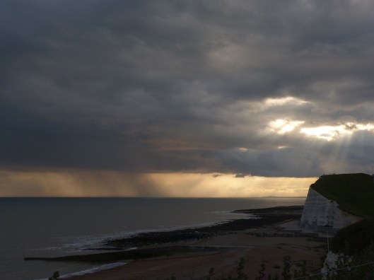 Photo Credit: Les Chatfield via CC Flickr