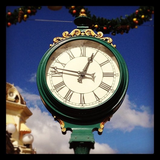 Photo Credit: Alex Rubin via CC Flickr