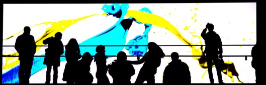 Photo Credit: Darren Johnson via CC Flickr